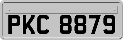 PKC8879