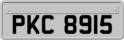 PKC8915