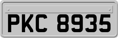 PKC8935