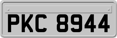 PKC8944