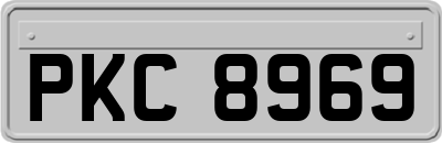 PKC8969