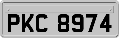PKC8974