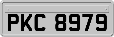 PKC8979