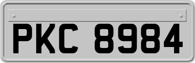 PKC8984