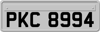 PKC8994