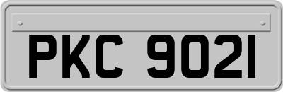 PKC9021