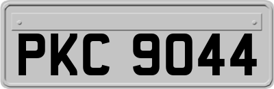 PKC9044