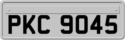 PKC9045