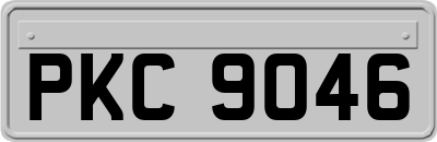 PKC9046