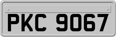 PKC9067