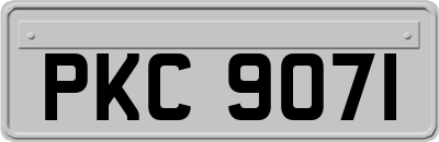 PKC9071