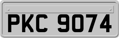PKC9074