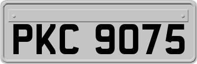 PKC9075