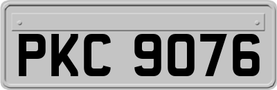 PKC9076