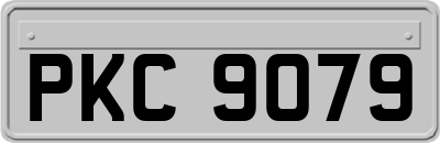 PKC9079