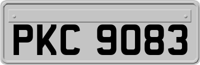 PKC9083