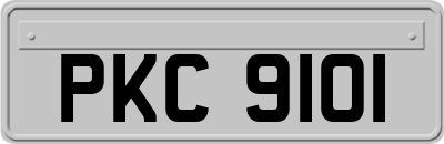 PKC9101