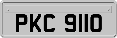 PKC9110