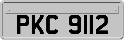 PKC9112