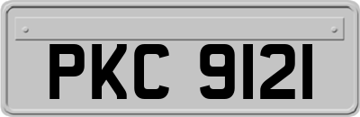 PKC9121