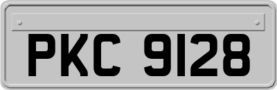 PKC9128