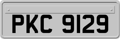 PKC9129