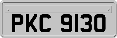 PKC9130