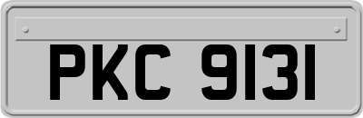 PKC9131