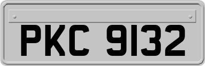 PKC9132