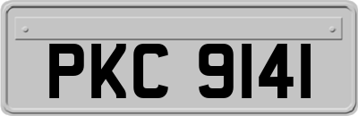 PKC9141