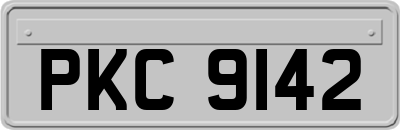 PKC9142