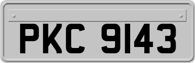 PKC9143