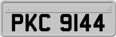 PKC9144