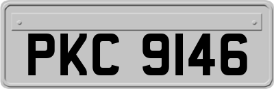 PKC9146