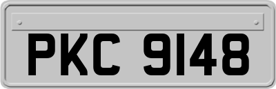 PKC9148