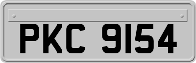 PKC9154