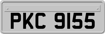 PKC9155