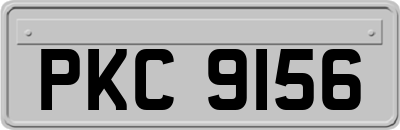 PKC9156
