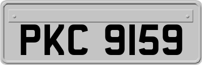 PKC9159