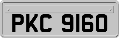 PKC9160
