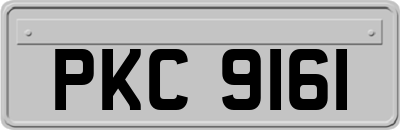 PKC9161