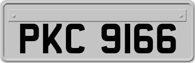PKC9166