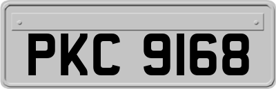 PKC9168