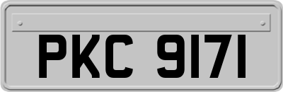 PKC9171