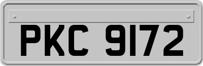 PKC9172