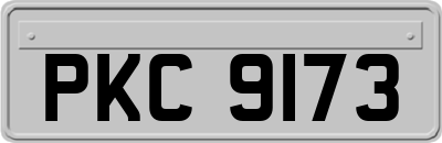 PKC9173