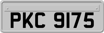 PKC9175