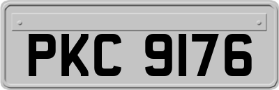 PKC9176