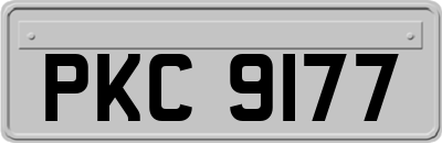 PKC9177