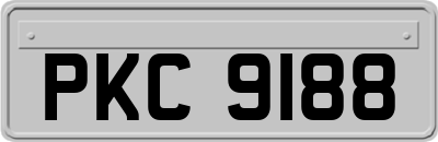 PKC9188
